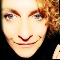 40+ profils pour “Lecoin”