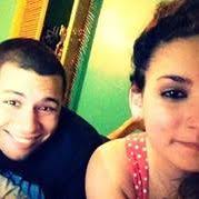 Samara Rivera (samii29)