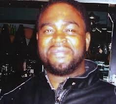 Jerry Pollard's Instagram, Twitter & Facebook