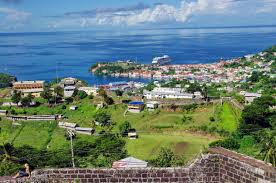 Get discount airfare from flights to airports in grenada. Kinderweltreise Ç€ Grenada Land