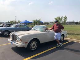Image result for Geneva Green 1950 Buick