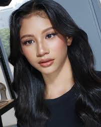 Instagram photo by Miss B • Jan 1, 2025 at 8:33 PM