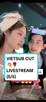 Chăm sóc người yêu với đồ ăn và ngăn chặn hạ đường huyết