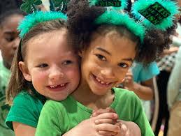 Donna Morawski's Instagram, Twitter & Facebook