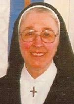 Search Marie Lamy Obituaries and Funeral Services