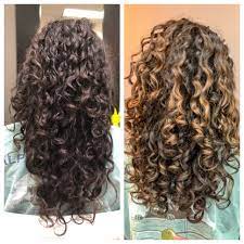Pin On Hair