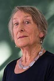 Sheila Latimer's Instagram, Twitter & Facebook