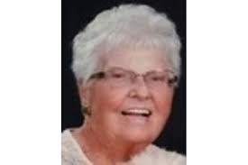 Marilyn Telfer Obituary (1929