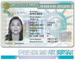 Maybe you would like to learn more about one of these? Get Green Card Usa Green Card Process And Application Tips