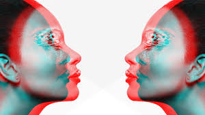 See full list on wikihow.com Five Ways To Read Someone S Mind