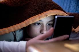 On thursday, january 17, 2008 at 12:49:29 am utc+3, smart_.@hotmail.com wrote: Ø§Ù„Ø¹Ù…Ø± 8 Ø³Ù†ÙˆØ§Øª Ewmums Com