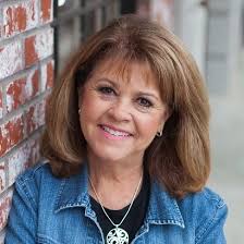 Carolyn DeBoer, Realtor