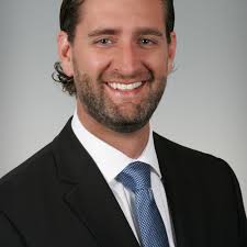 TOP 10 BEST Podiatrist Foot Doctor in Huntington, WV