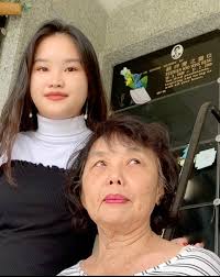 UNFEIGNED TRIBUTE TO STEPHEN YH SOO. 11 FEBRUARY 2019