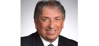 Amari Graves's Instagram, Twitter & Facebook