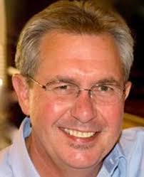 DAVID STEINBERG Obituary (2014)