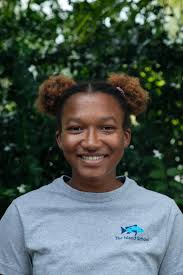 Celebrating Our 2024 Apprentice Program: A Journey of Growth and Leadership 