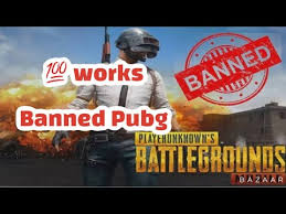 Pubg mobile official pubg on mobile. How To Unblock Stuff On A School Chroomboke Youtube