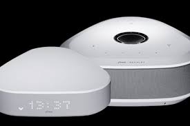 Comparatif entre free et les autres fournisseurs d'accès internet. Une Panne D Airmedia Avec Les Freebox Macgeneration