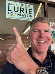 Butch Haze (@butch_haze) • Instagram photos and videos