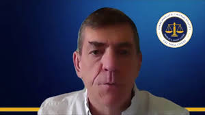 Confronting Racism in the Courts