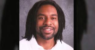 Philando Castile's Driving Record Raises Questions About Racial Profiling