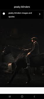 Check spelling or type a new query. Quotes Wallpapers For Peaky Blinders For Android Apk Download