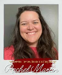 This week, we are taking some time to introduce everyone to those