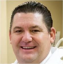 Desert Dentistry Thomas Mattern, DDS: Practice Profile Page