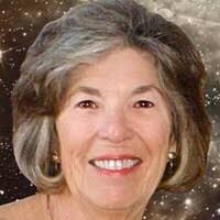 Obituary: Jeanne M. Galego, 85