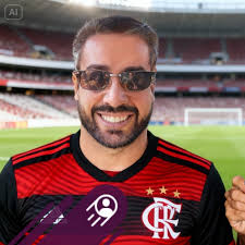 Daniel Britez (@daniel.brites1) • Facebook, Connect with friends