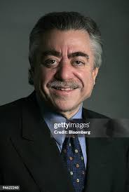 127 Alan Richman Stock Photos, High-Res Pictures, and Images