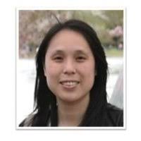 Kathy Savelio Email & Phone Number