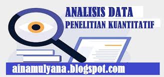 Pin Oleh Ahmad Darajat Di Pendidikan Analisis Regresi Penelitian Kuantitatif Pendidikan