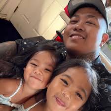 USCutter SC2 53" plotter setup issues