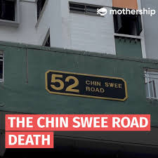 The best 10 restaurants near 151 chin swee rd, singapore 169876, singapore · three buns · publico · the butcher's wife · super siam thai restaurant · man man . Mothership Sg The Chin Swee Road Death Facebook
