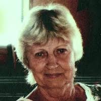 Vicky Knight, 83, and her husband owned and operated a transmission shop.  She enjoyed going to casinos and reading. Her obituary has been posted