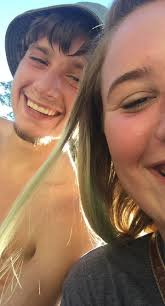 Cameron A. Fladland, age 24, of Circle, MT