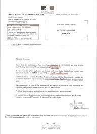 174 récapitulatifs détaillés concernant les arriérés de contribution ont été adressés aux états membres. Six Grandes Reformes Urgentes 5 Reforme Temoignagefiscal