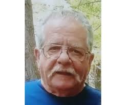 David Connor Obituary (1947