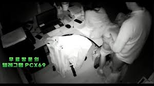 ㅇㄷ코리아 Authentic Korean adult content for you