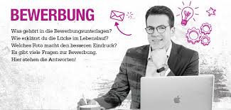 May 18, 2021 · bianca höltje, rektorin einer staatlichen grundschule, verweigert jetzt den gehorsam. Jobwechsel Begrunden 5 Gute Argumente Im Bewerbungsschreiben Deine Wechselmotivation Zu Begrunden Careeasy Dein Karrieremagazin