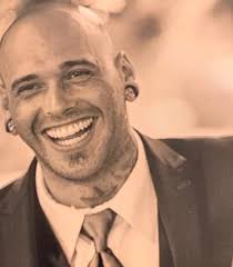 Obituary for Robert Dubois