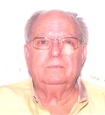 Jimmy Frank Jose Obituary