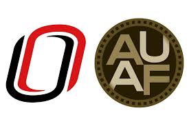 Afghan news network is a collection of news related to afghanistan from various news sources. Grant Will Fund Uno Effort To Improve Business Education In Afghanistan News University Of Nebraska Omaha