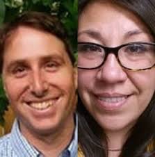 Everything is spatial