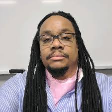 Dr. Sonya Shuler-Okoli