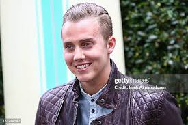 32 William T Loftis Stock Photos, High-Res Pictures, and Images