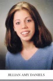 Canton Cover-Up Part 172: Canton High School Yearbook Project Reveals Why  Brian Albert Never Worried About Dumping A Dead Body On His Front Lawn