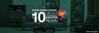 kelebek mobilya tarsus home facebook